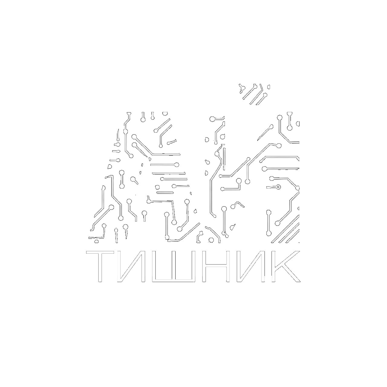 logo-footer